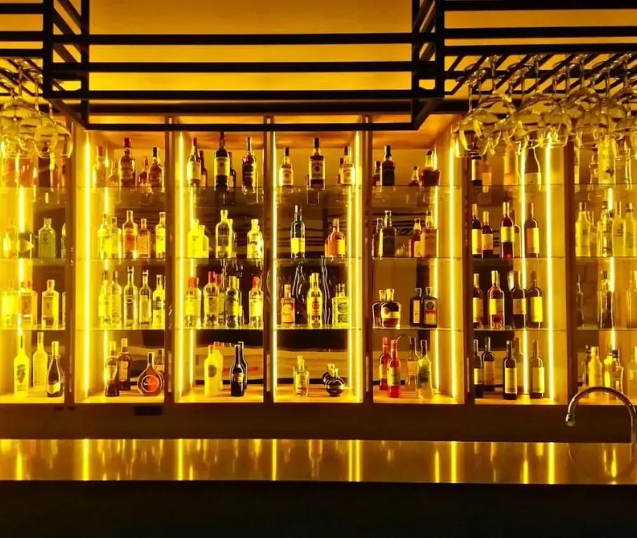 фото Assos Troy Beach Hotel