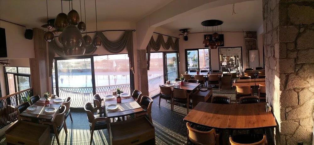 фото Assos Troy Beach Hotel