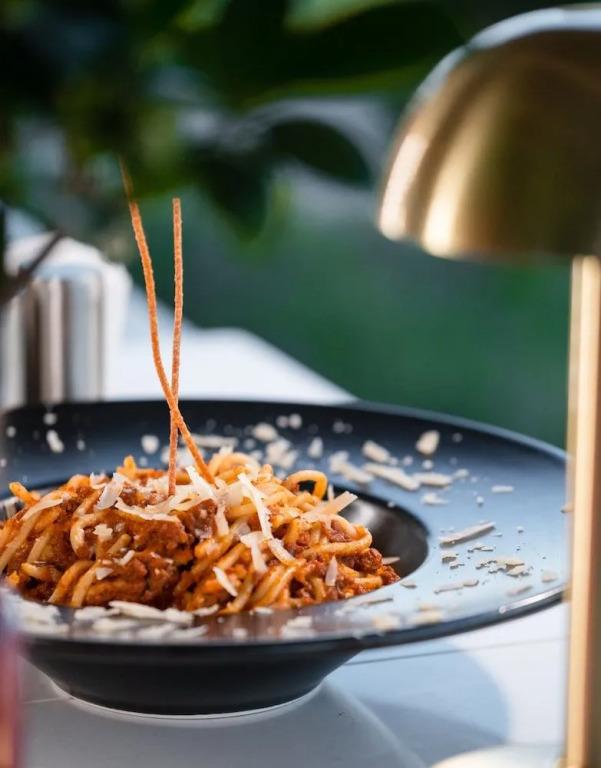 фото Assos Troy Beach Hotel