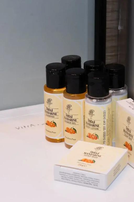 фото Assos Troy Beach Hotel