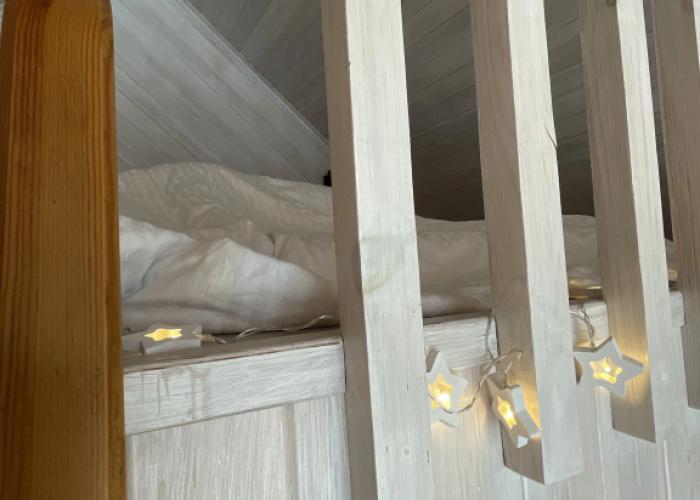 Oshotel Guest house