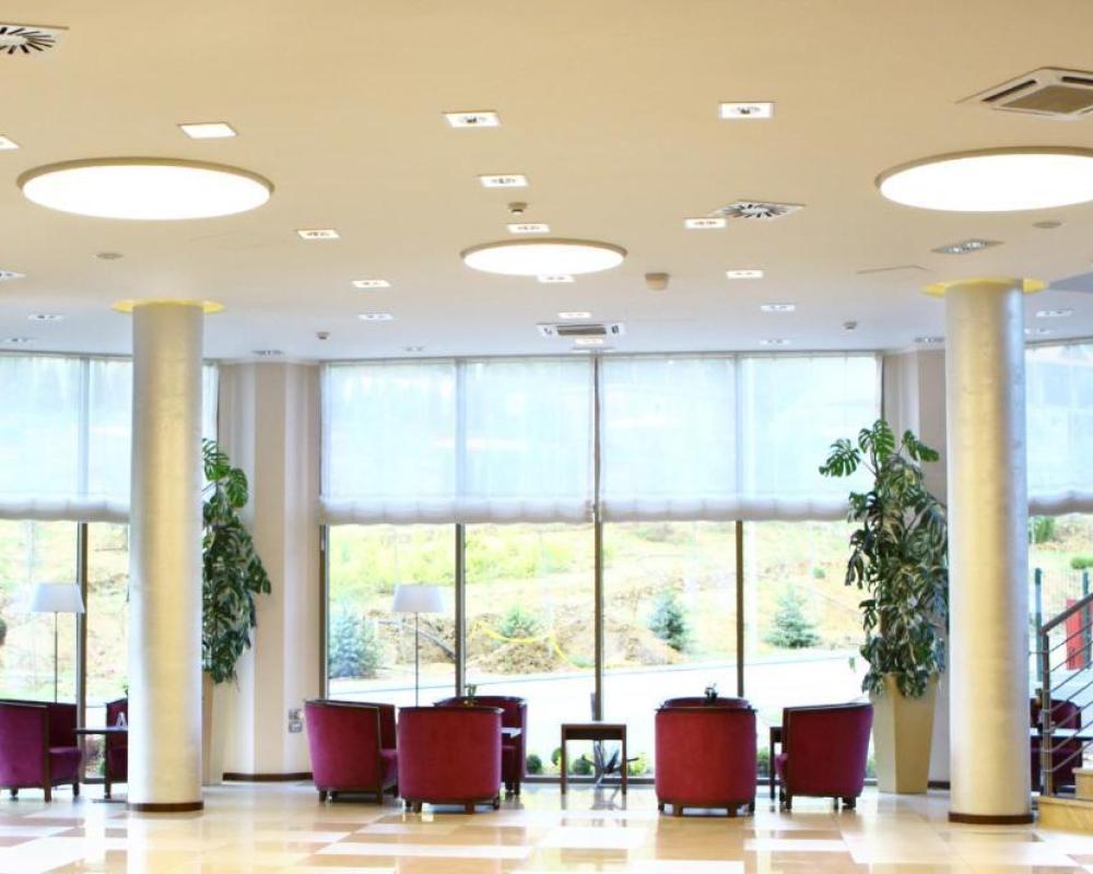 Hotel Premier Aqua - Adults Only