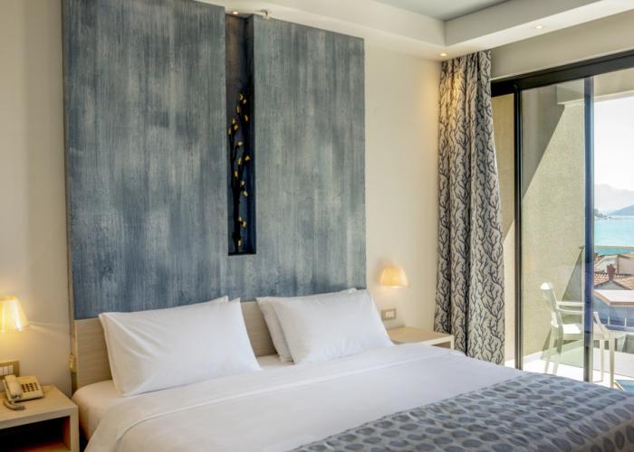 Palmon Bay Hotel & Spa