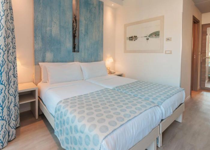 Palmon Bay Hotel & Spa