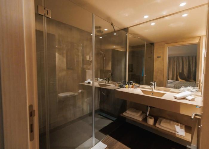 Palmon Bay Hotel & Spa