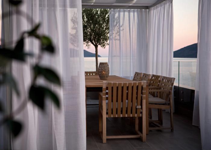 Palmon Bay Hotel & Spa