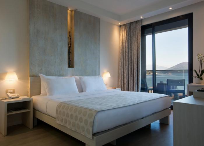 Palmon Bay Hotel & Spa