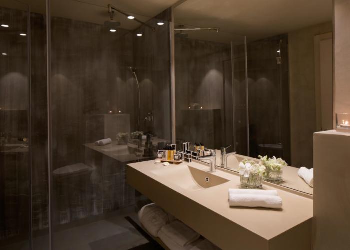 Palmon Bay Hotel & Spa
