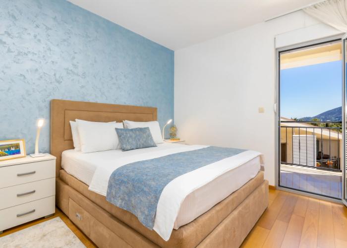 Apart Hotel MS Katunjanin