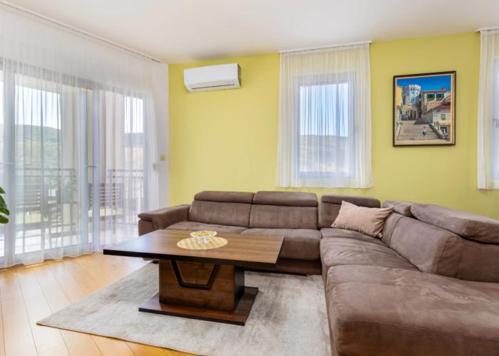 Apart Hotel MS Katunjanin