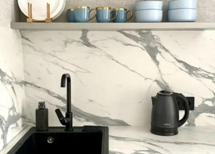 1-kom. Beskontaktnoe zaselenie Mkr. KPT Odeyalkin Flat