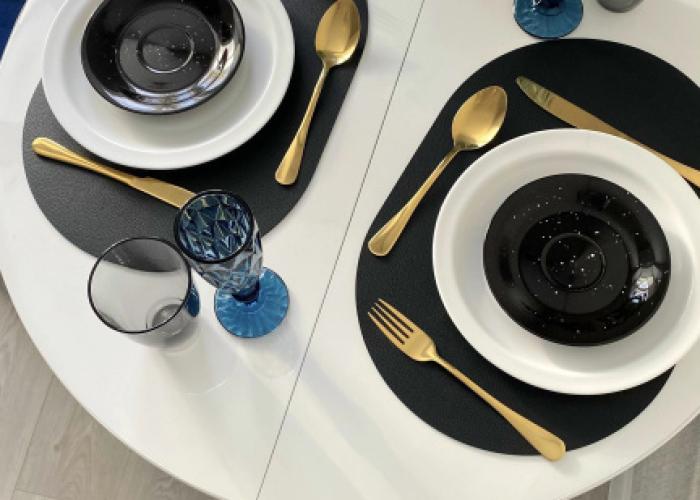 1-kom. Beskontaktnoe zaselenie Mkr. KPT Odeyalkin Flat