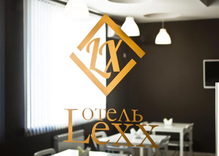 Leks Hotel