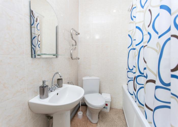Fregat Guest house
