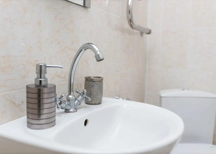 Fregat Guest house