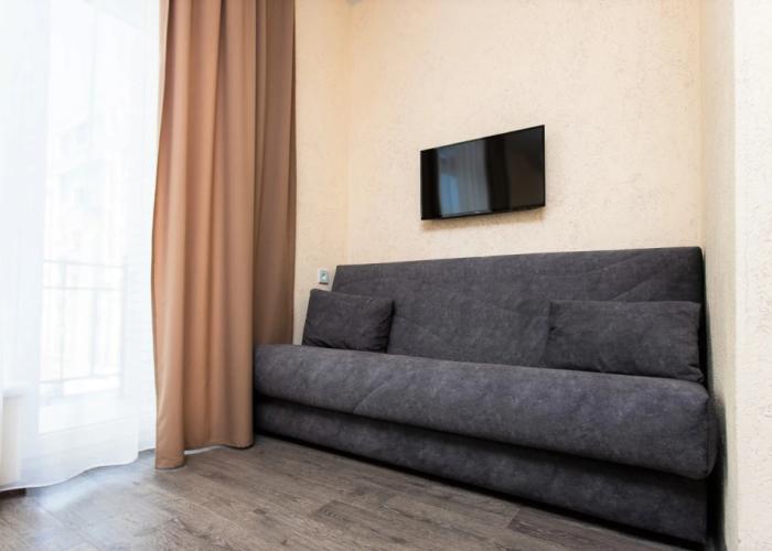 Fregat Guest house