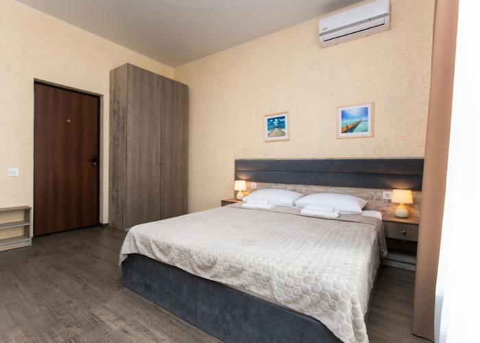 Fregat Guest house