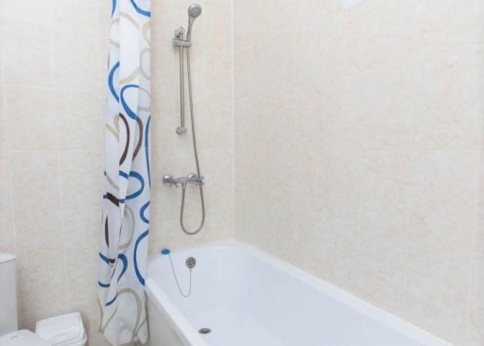 Fregat Guest house