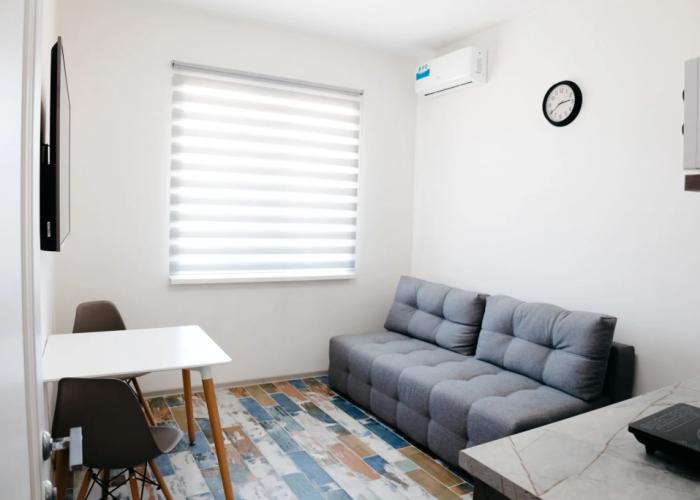 Dublin Bay Apartments