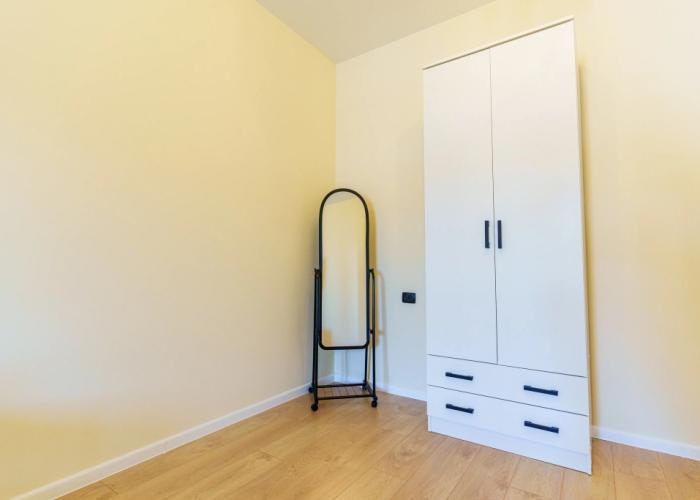 Ryadom S Morem Ot LetoApart Apartments
