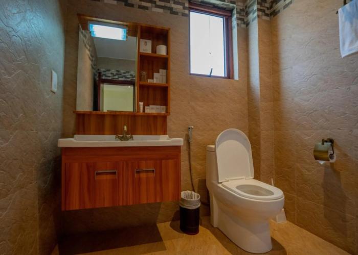 Panari Resort, BW Signature Collection