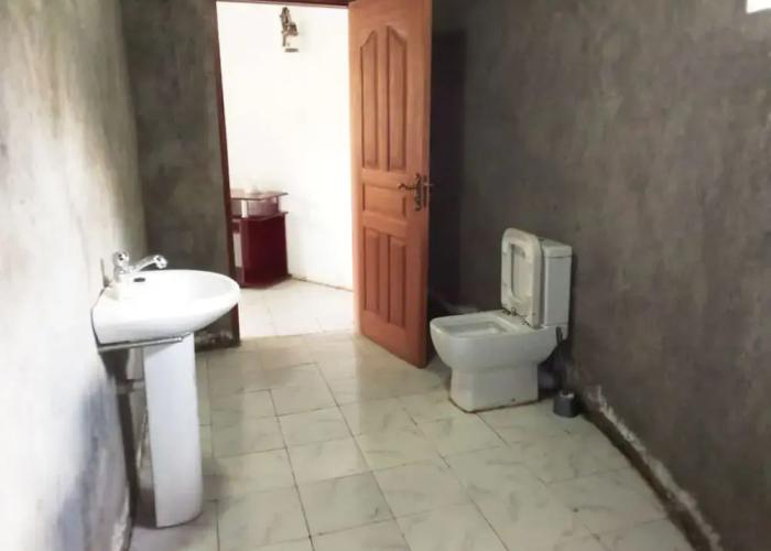 Mseven Gardens M7