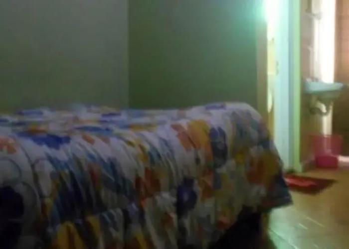 Laikipia Comfort Hotel