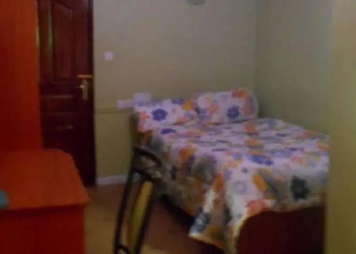 Laikipia Comfort Hotel