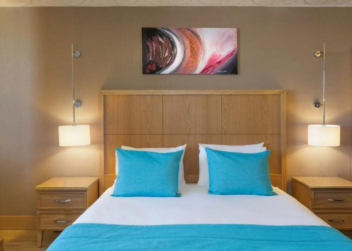 Plus Hotel Setif