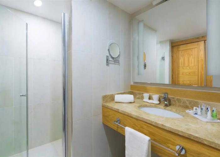 Plus Hotel Setif