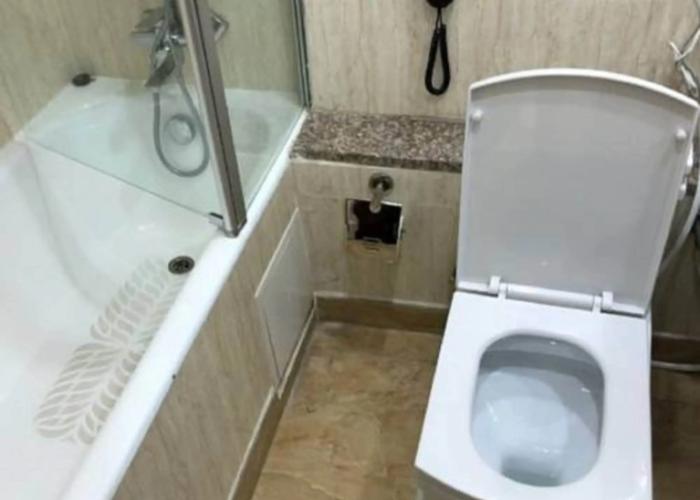 Hotel El Kenz