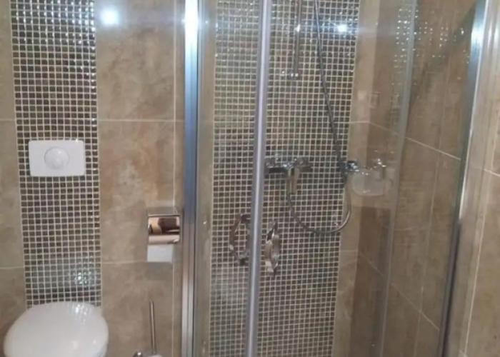Hotel Azdif