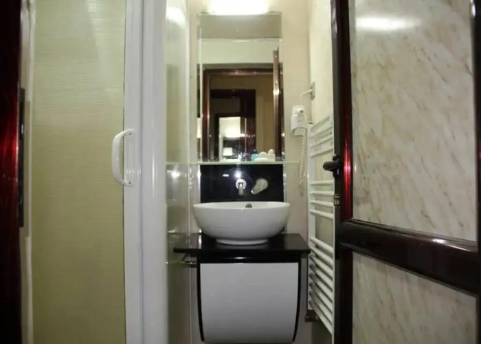 Hotel Ferdi Setif