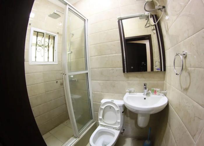 Celia's Suites