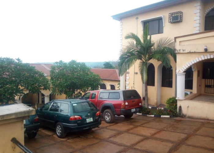 Blue Banana Resorts