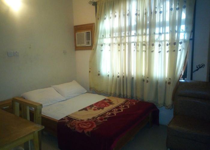 Blue Banana Resorts