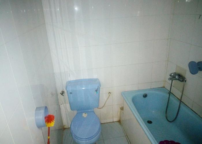 Blue Banana Resorts