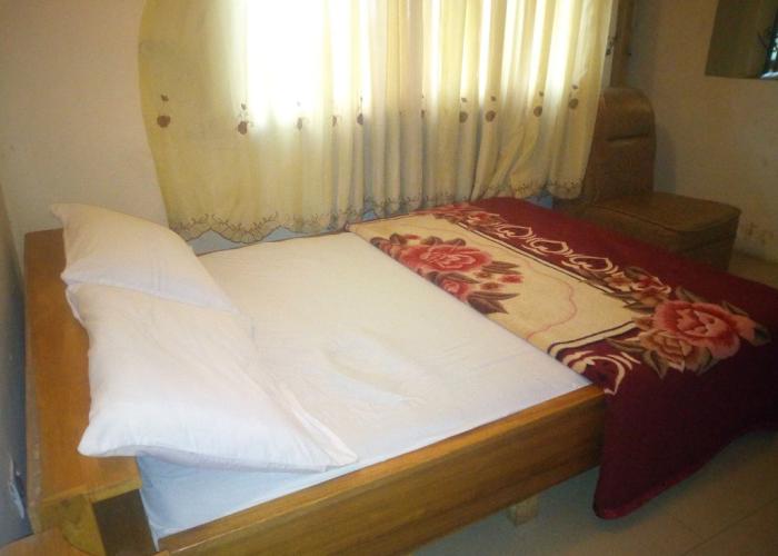 Blue Banana Resorts