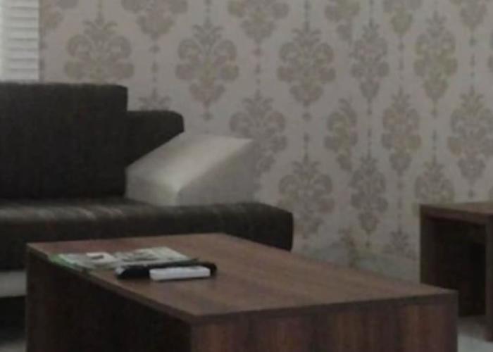 Mitros Residences