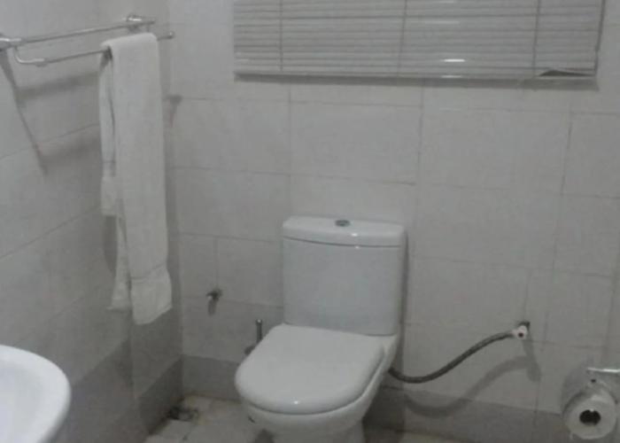 Mitros Residences