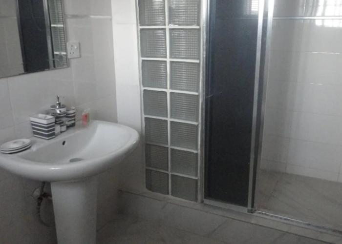 Mitros Residences