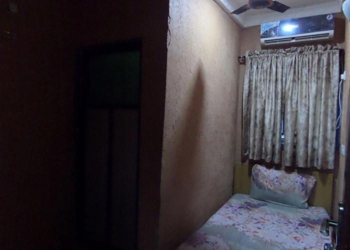 Jimson International Hotel and Suites