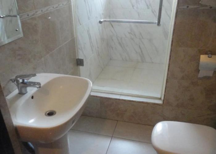 Caesar's Court Hotel and Suites