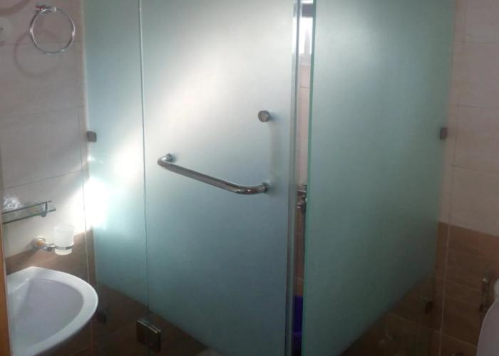 Grand Style Guest House