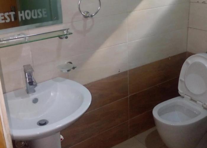 Grand Style Guest House