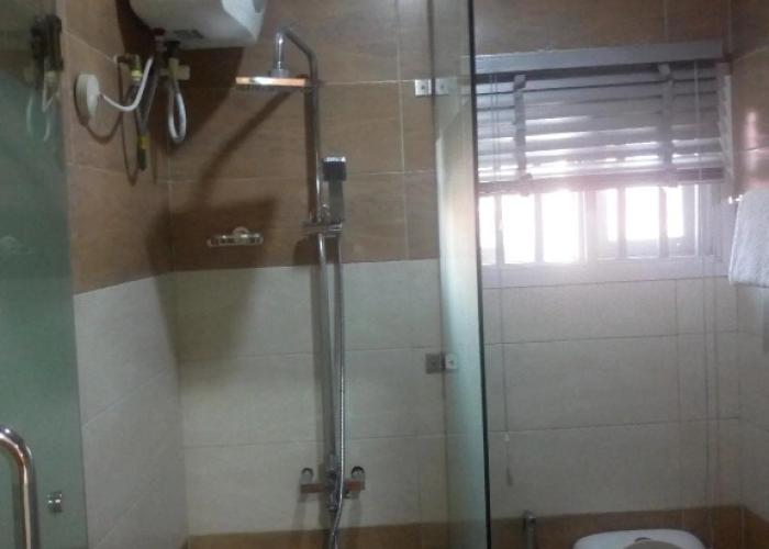 Grand Style Guest House