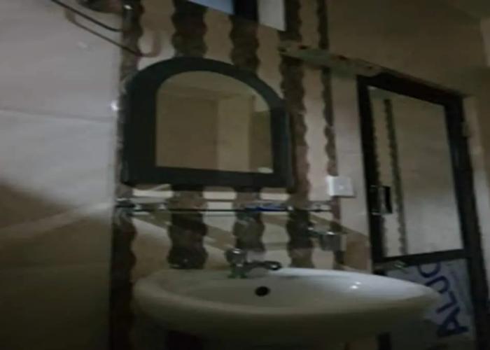 Hotel Crown