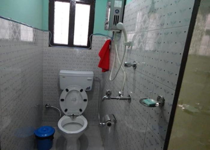 Horizon Homestay