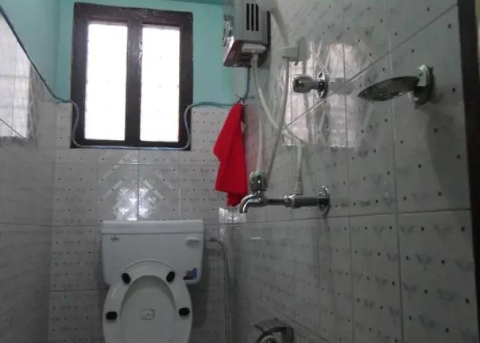 Horizon Homestay