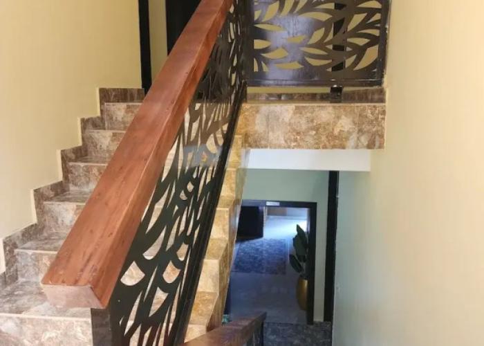 The 401 Hotel and Suites Awka